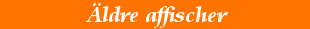 �ldre affischer