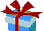 Presenttips!