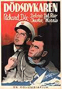 Filmaffischer m�nadens nyheter!