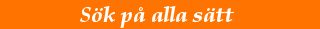 S�k p� alla s�tt
