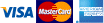 Betala med VISA / MasterCard / Amex, paypal, bankkonto, plusgiro, eller postf�rskott