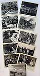 All Quiet on the Western Front 1932 filmfotos Lewis Milestone Text: Erich Maria Remarque Krig