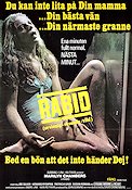 Se en st�rre version av Rabid