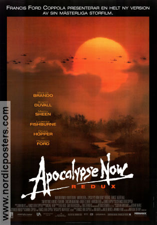apocalypse now redux essay apocalypse now redux essay