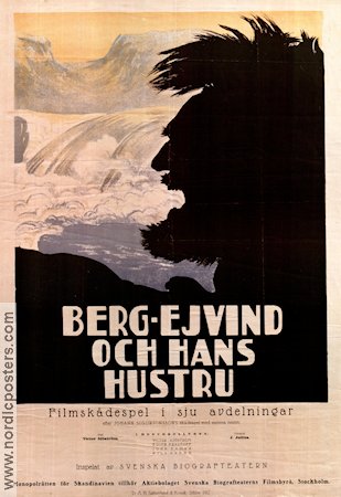 bergejvind_och_hans_hustru_95.jpg
