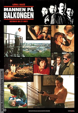 gangbang Århus snuskfilm gangbang Århus snuskfilm