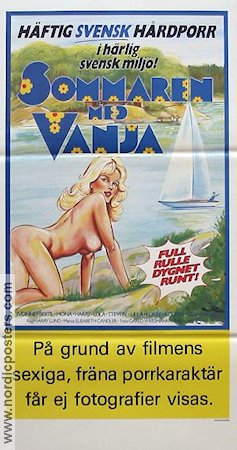 sommaren med vanja download sommaren med vanja download