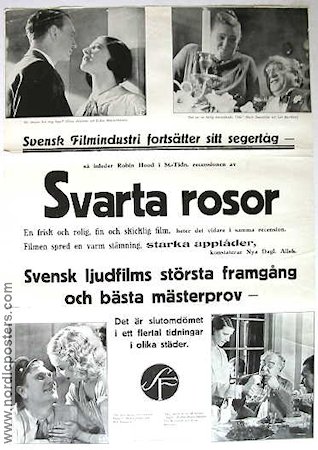sjätte budet sjätte budet