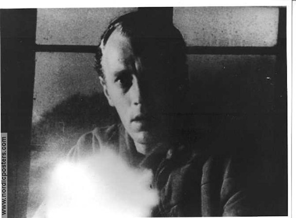 No Title 1968 filmfotos Ingmar Bergman