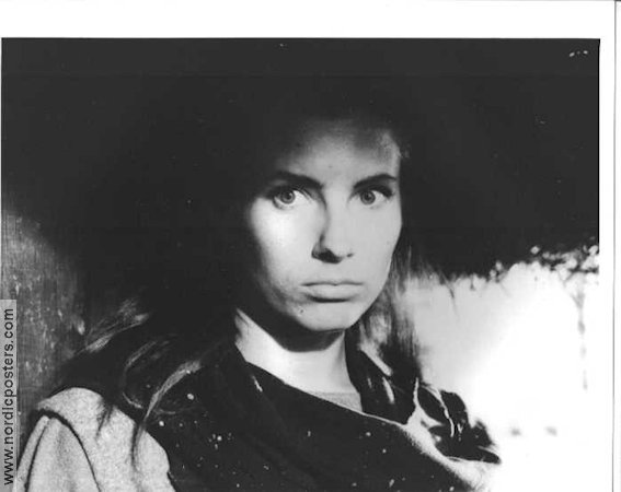 No Title 1968 filmfotos Ingmar Bergman