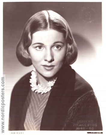 Joan Fontaine 1947 filmfotos Joan Fontaine