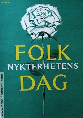 Folknyhterhetens dag 1940 affisch Hitta mer: Advertising