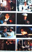 A Few Good Men 1992 lobbykort Tom Cruise