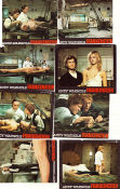 Andy Warhol´s Frankenstein 1974 lobbykort Joe Dallesandro Udo Kier Dalila Di Lazzaro Paul Morrissey Hitta mer: Andy Warhol