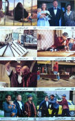 Baby´s Day Out 1994 stora filmfoton Joe Mantegna