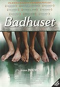Badhuset 1999 poster Zhang Yang Asien