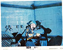Ben 1972 filmfoton Lee Montgomery Phil Karlson
