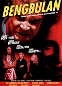 Bengbulan 1996 poster Simon Norrthon