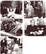 Besatt 1975 filmfotos Carla Gravina Alberto De Martino