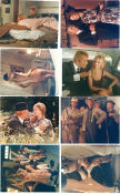 Bocken på sängkanten 1972 filmfotos Birte Tove John Hilbard