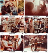Brainstorm 1983 stora filmfoton Christopher Walken Douglas Trumbull