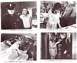 Bullitt 1968 filmfotos Steve McQueen Peter Yates