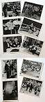 Chaplin 1992 filmfotos Robert Downey Jr Charlie Chaplin Richard Attenborough
