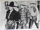 Colt Comrades 1943 filmfotos William Boyd Hitta mer: Hopalong Cassidy