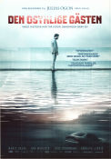Den osynlige gästen 2016 poster Mario Casas Ana Wagener Jose Coronado Oriol Paulo Spanien