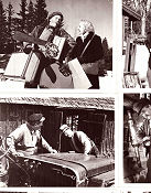 Dessa fantastiska smålänningar 1966 lobbykort John Elfström Artur Rolén Anita Lindblom Lars Lönndahl Ragnar Frisk Hitta mer: Åsa-Nisse