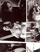 Doctor Zhivago 1965 filmfotos Omar Sharif Julie Christie Rod Steiger Alec Guinness Geraldine Chaplin David Lean Romantik Text: Boris Pasternak