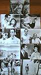 Dr No 1962 filmfotos Sean Connery Ursula Andress Terence Young Text: Ian Fleming