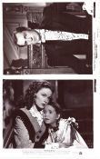 Dragonwyck 1946 filmfotos Gene Tierney Walter Huston Vincent Price Joseph L Mankiewicz