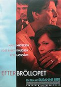 Efter bröllopet 2006 poster Mads Mikkelsen Rolf Lassgård Susanne Bier Danmark