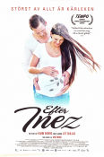 Efter Inez 2017 poster Karin Ekberg Dokumentärer