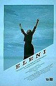 Eleni 1985 poster Kate Nellis John Malkovich Peter Yates