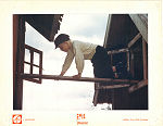 Emil i Lönneberga 1971 filmfotos Allan Edwall Björn Gustafson Jan Ohlsson Olle Hellbom Text: Astrid Lindgren Affischkonstnär: Björn Berg Hitta mer: Lönneberga