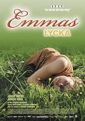 Emmas lycka 2006 poster Jördis Triebel