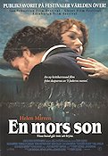 En mors son 1996 poster Helen Mirren Fionnula Flanagan Aidan Gillen Terry George