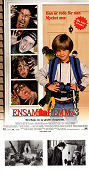 Ensam hemma 3 1997 poster Alex D Linz Olek Krupa Rya Kihlstedt Raja Gosnell Barn