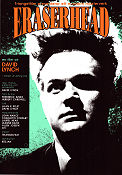 Eraserhead 1977