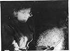 Fängelse 1958 filmfotos Doris Svedlund Birger Malmsten Eva Henning Stig Olin Hasse Ekman Ingmar Bergman