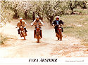 Fyra årstider 1981 filmfoton Carol Burnett Alan Alda