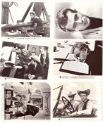 Giant 1956 filmfotos James Dean George Stevens
