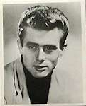 Giant 1957 filmfotos James Dean