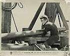 Giant 1957 filmfotos James Dean