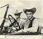 Giant 1957 filmfotos James Dean