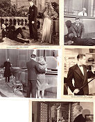 Gilda 1946 filmfotos Rita Hayworth Glenn Ford George Macready Charles Vidor Film Noir