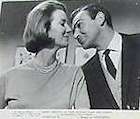 Goldfinger 1964 filmfotos Sean Connery Honor Blackman Gert Fröbe Guy Hamilton
