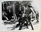 Halleluja amigo 1972 filmfotos Bud Spencer Jack Palance Francisco Rabal Maurizio Lucidi
